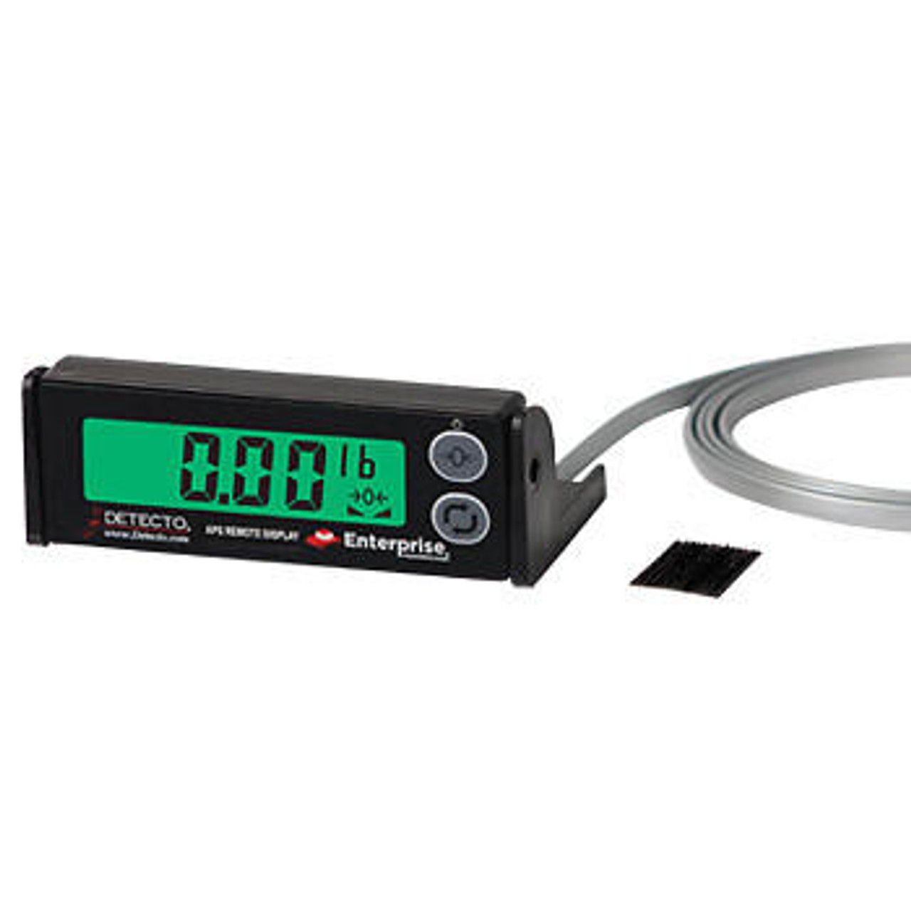 Cardinal Detecto Remote Display APSRD | Scales Plus