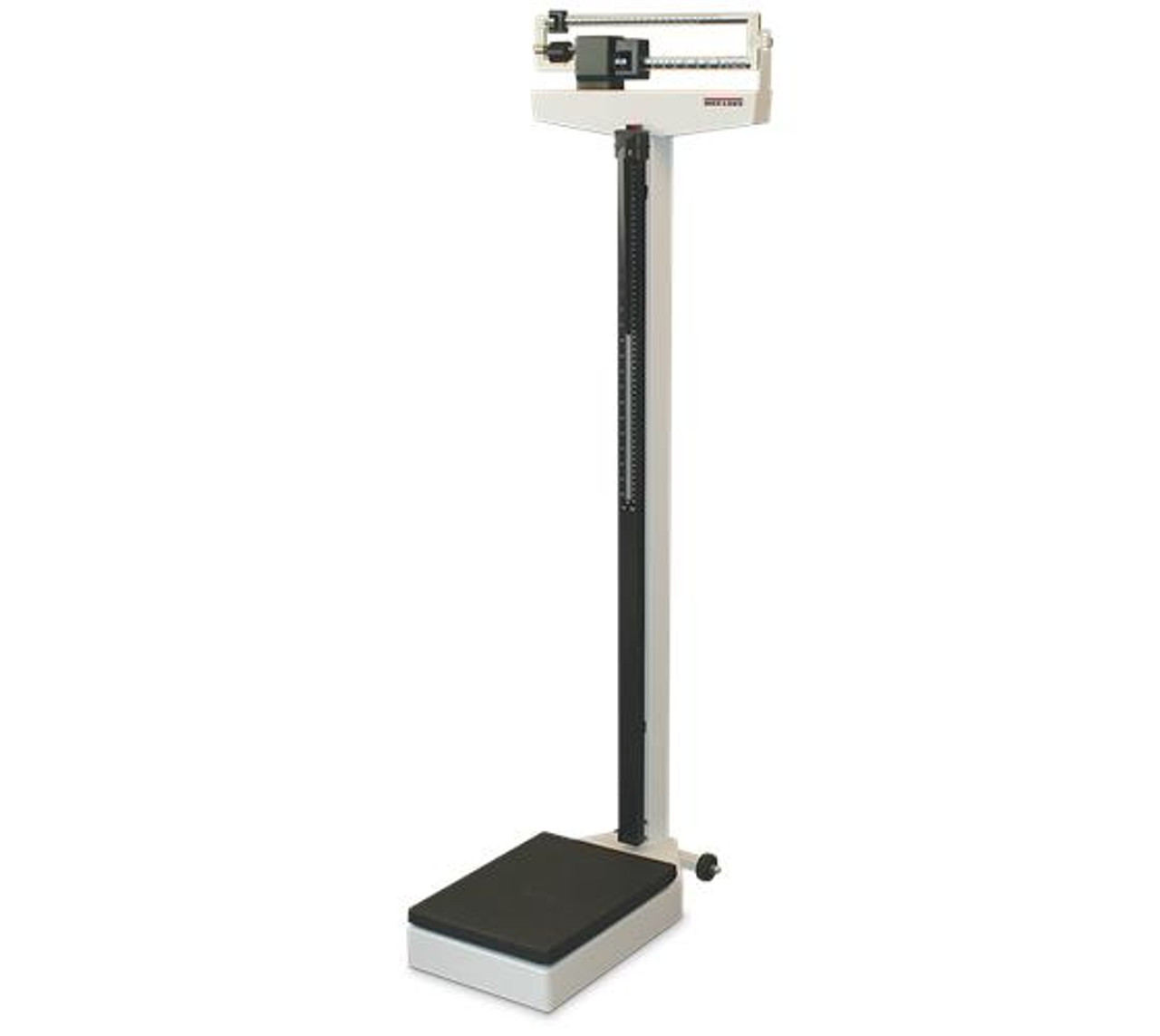 https://cdn11.bigcommerce.com/s-errhy7umuu/images/stencil/1280x1280/products/1620/45675/rice-lake-weighing-systems-rice-lake-rl-mps-mechanical-physician-scale-440-lb-x-4-oz__42431.1665793499.jpg?c=2