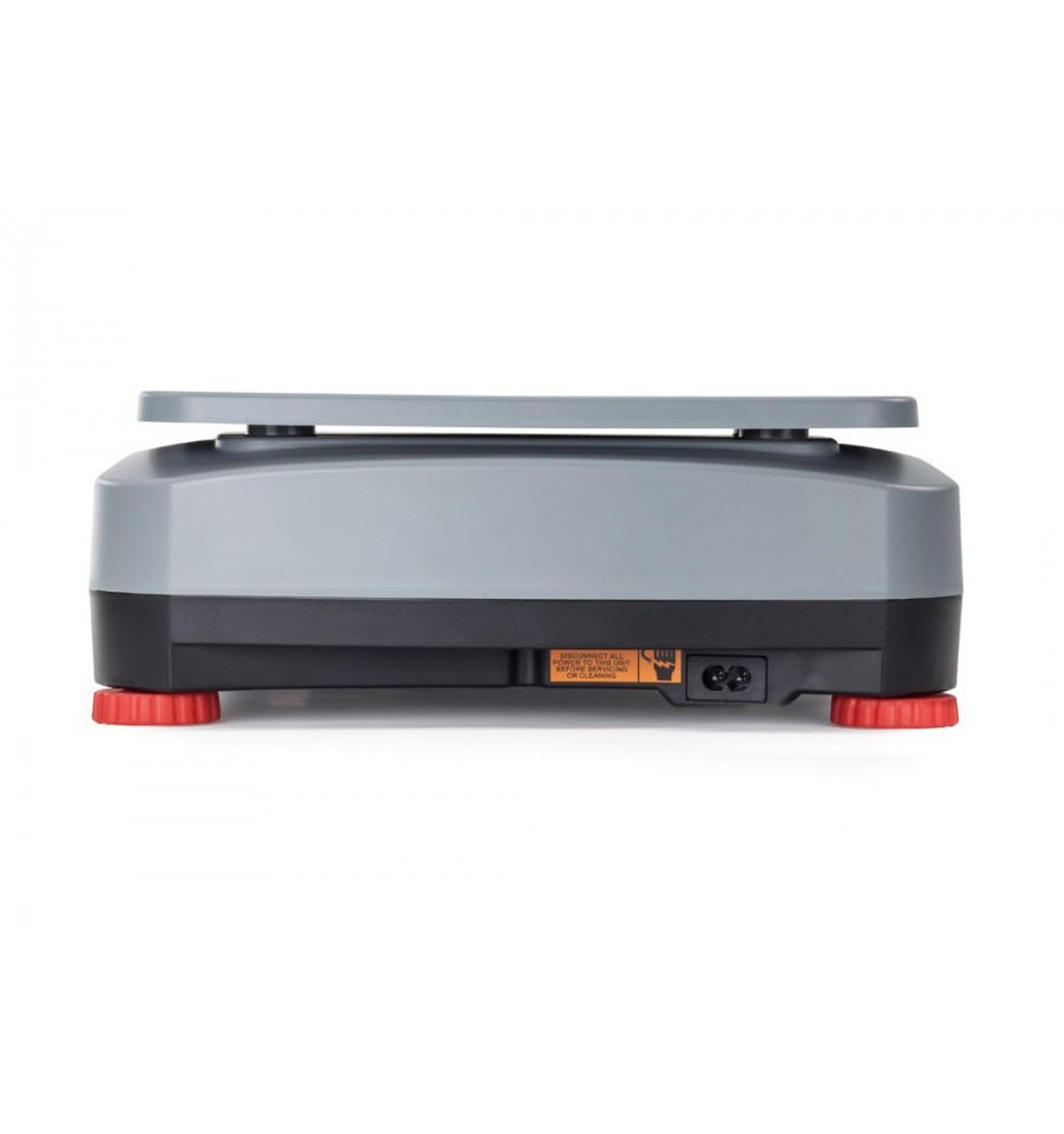 【Ohaus】 Ranger 3000 R31PE30JP 軽量スケール 41dkHOFX22L._AC_SY200_QL15_.jpg