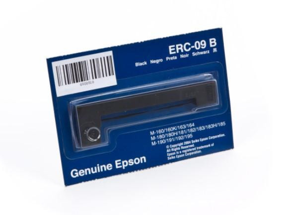Sartorius 6906918 Printer Ribbon Cassette for Epson printer