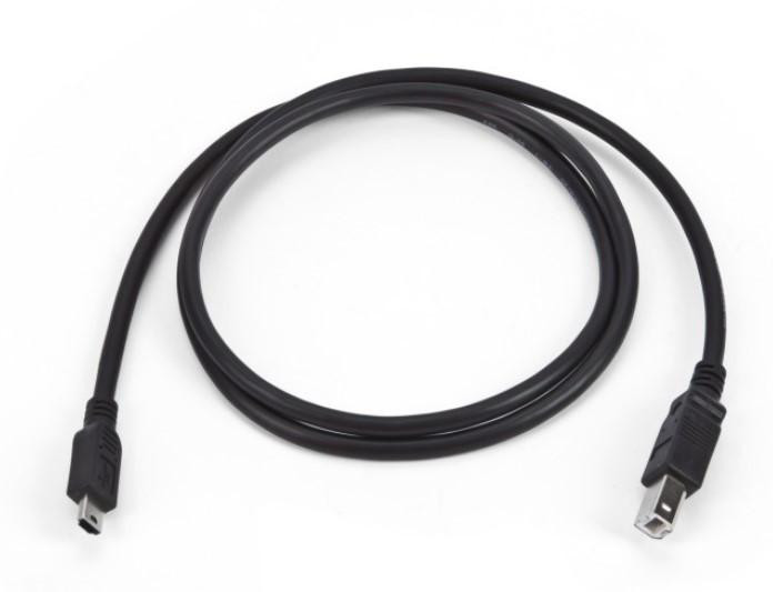 Sartorius 69Y03293 USB cable, Mini 1 m | Scales Plus