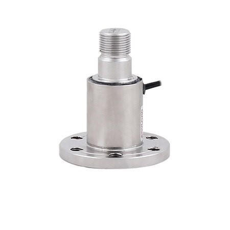 Anyload 563FSAS-YZ-2.5Klb 2,500 lb Stainless Steel Single Ended Beam ...
