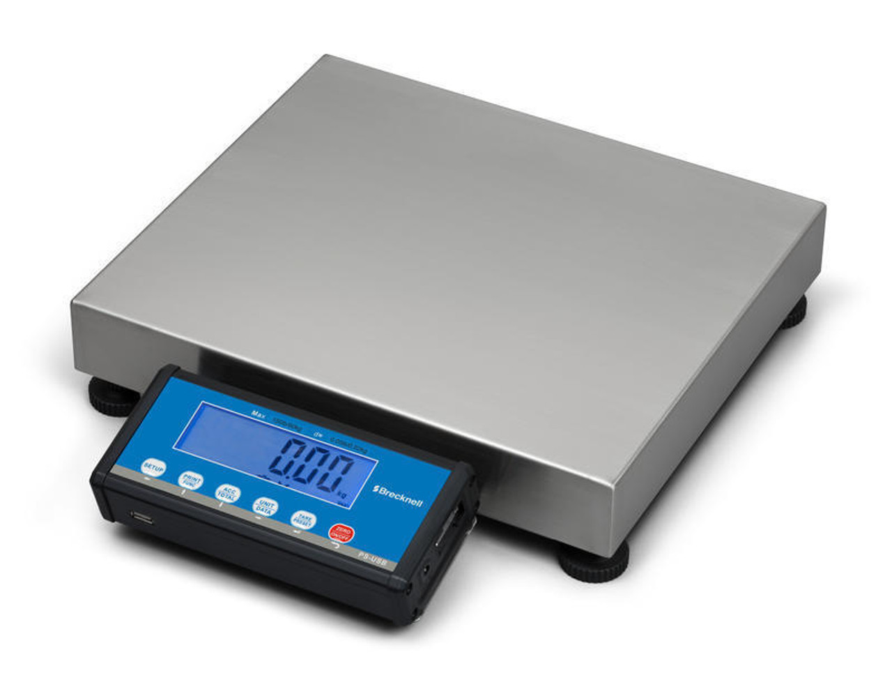 Почтовые весы купить. Rs232 для весы. Весы почтовые механические. Весы для франкировальной машины. Весы USB.