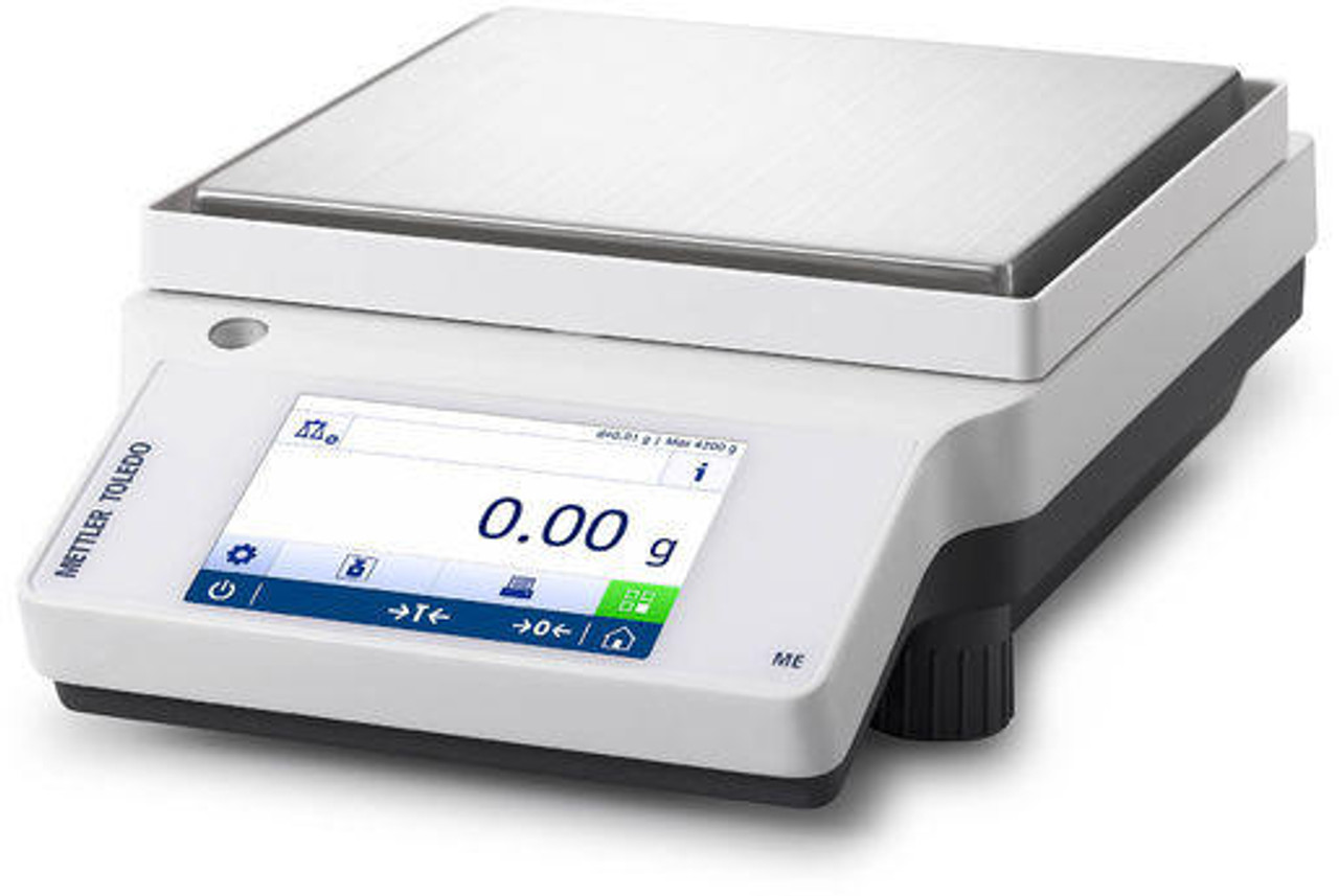 Precision Balance 0.01g Laboratory, Sensitive Scales Grams