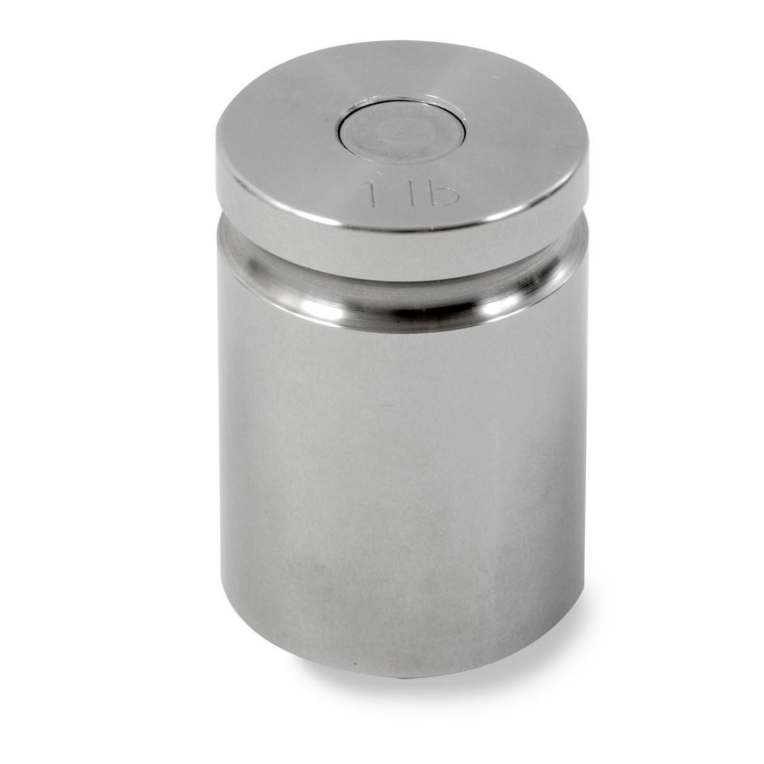 Poids De Calibration Troemner 200 G – Modèle 8138 – Neuf (peut Présenter De Légers Défauts D’usine)