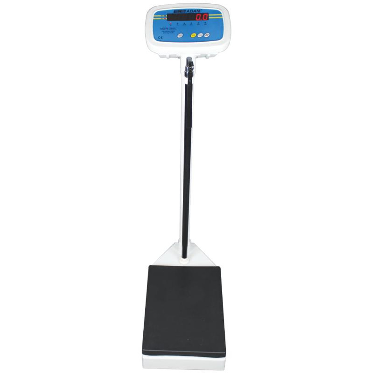 Physician Scales 