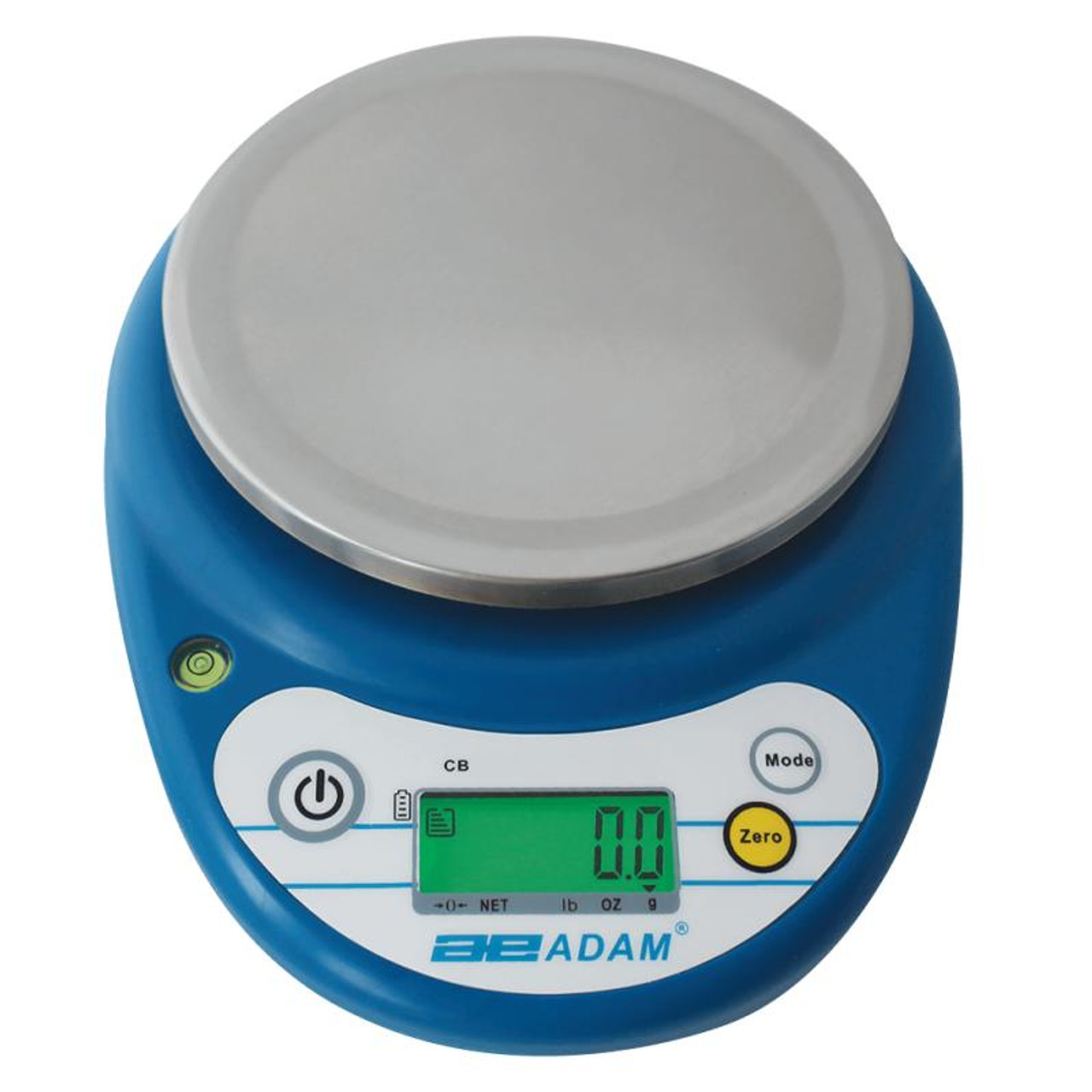 Laboratory & Industrial Weighing Scale Manufacturer - Adam Equipment USA