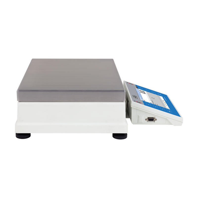 Radwag PM 35.4Y Precision Balance Scales Plus