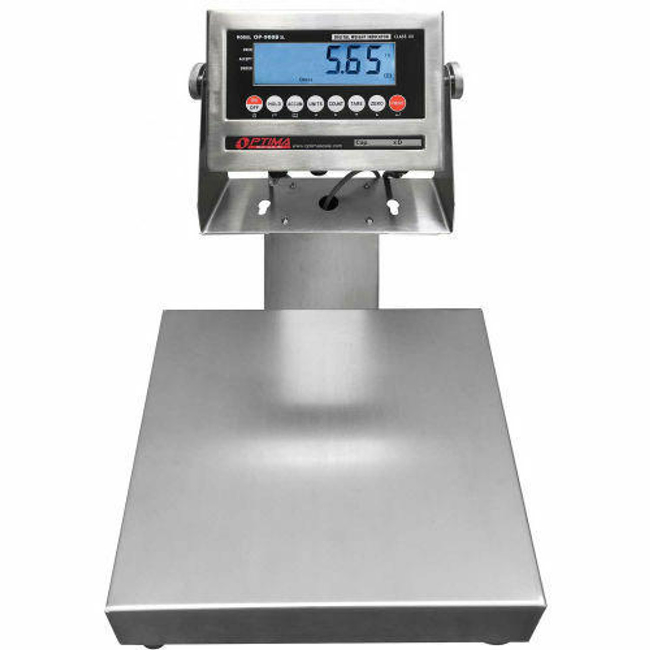 https://cdn11.bigcommerce.com/s-errhy7umuu/images/stencil/1280x1280/products/7584/34782/optima-scale-op-915ss-hp-30-stainless-steel-bench-scale-10-x-10-30-lb-x-0.001-lb__06508.1655243390.jpg?c=2