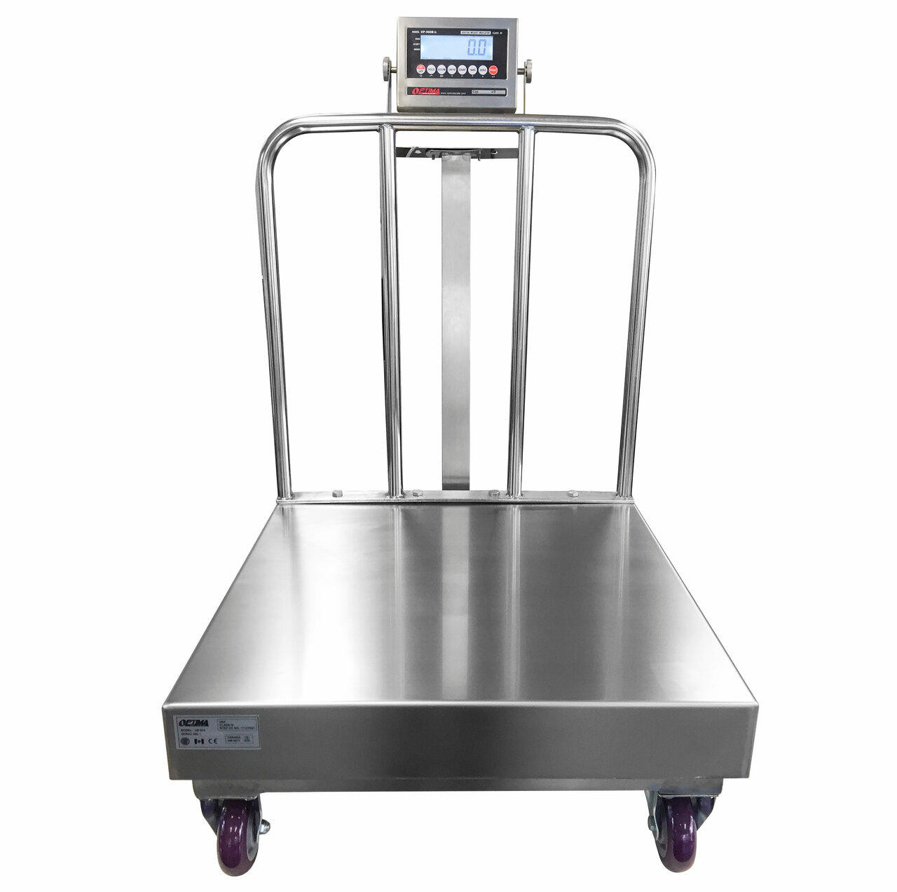 https://cdn11.bigcommerce.com/s-errhy7umuu/images/stencil/1280x1280/products/7620/35033/optima-scale-op-915ssbw-1824-500-stainless-steel-portable-bench-scale-with-casters-18-x-24-500-lb-x-0.1-lb-ntep-class-iii__26465.1655243815.jpg?c=2