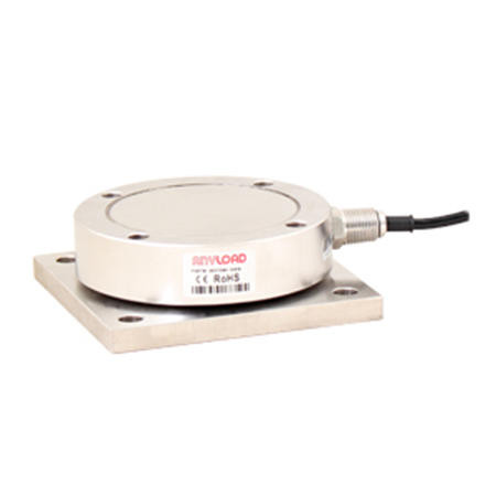 Anyload 363TSM1-10Klb Compression Weigh Module Mount - Scales Plus