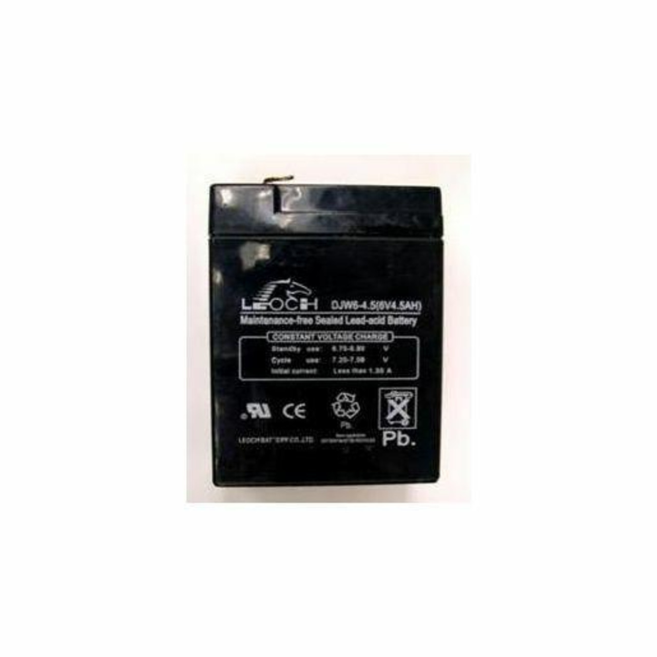 TenHutt 【Lithium-ion  NOT Ni-Mh】 3000mAh 18V Replacement