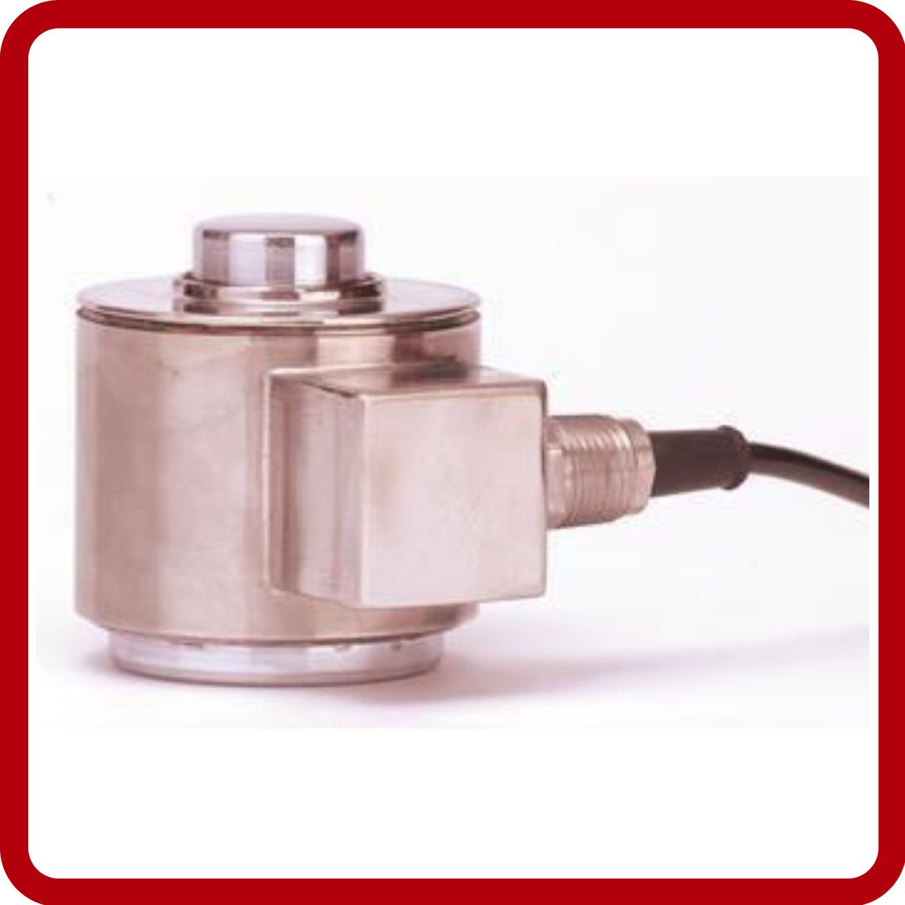 Coti Global Compression Canisters