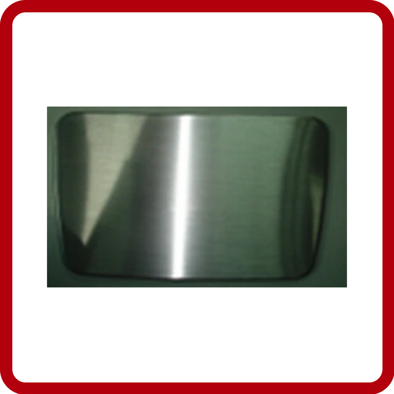 OHAUS Weighing Pans