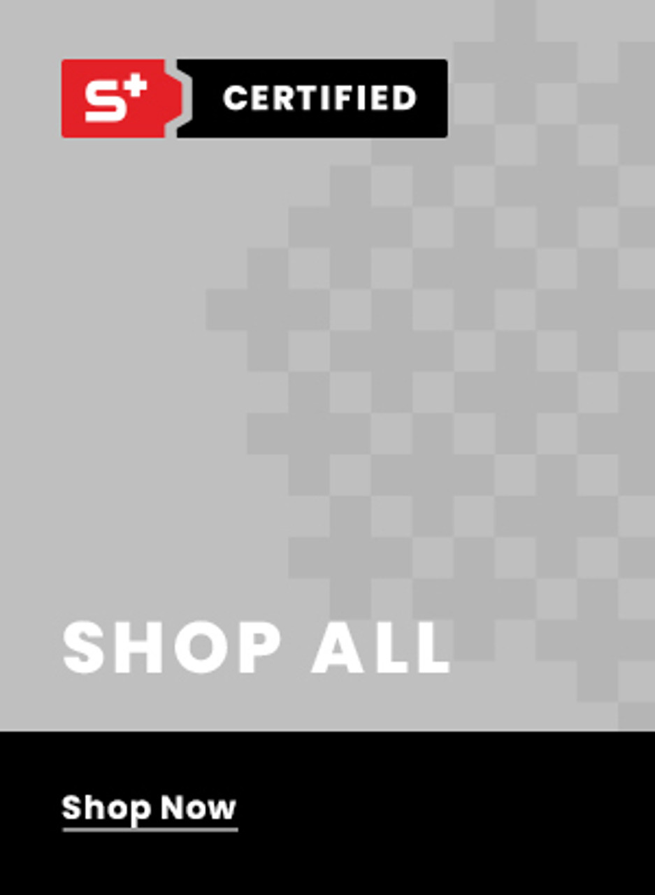 Shop All