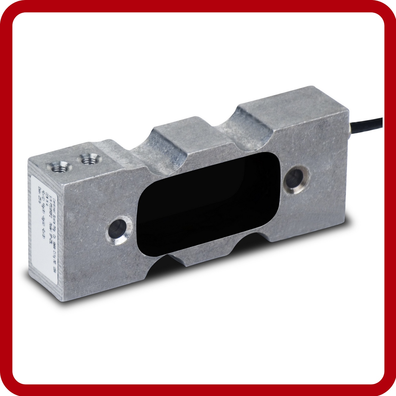 Cardinal Detecto Single Point Load Cells