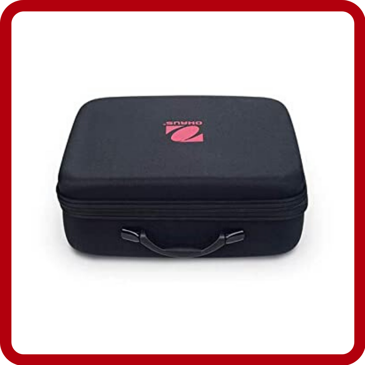 OHAUS Carrying Cases