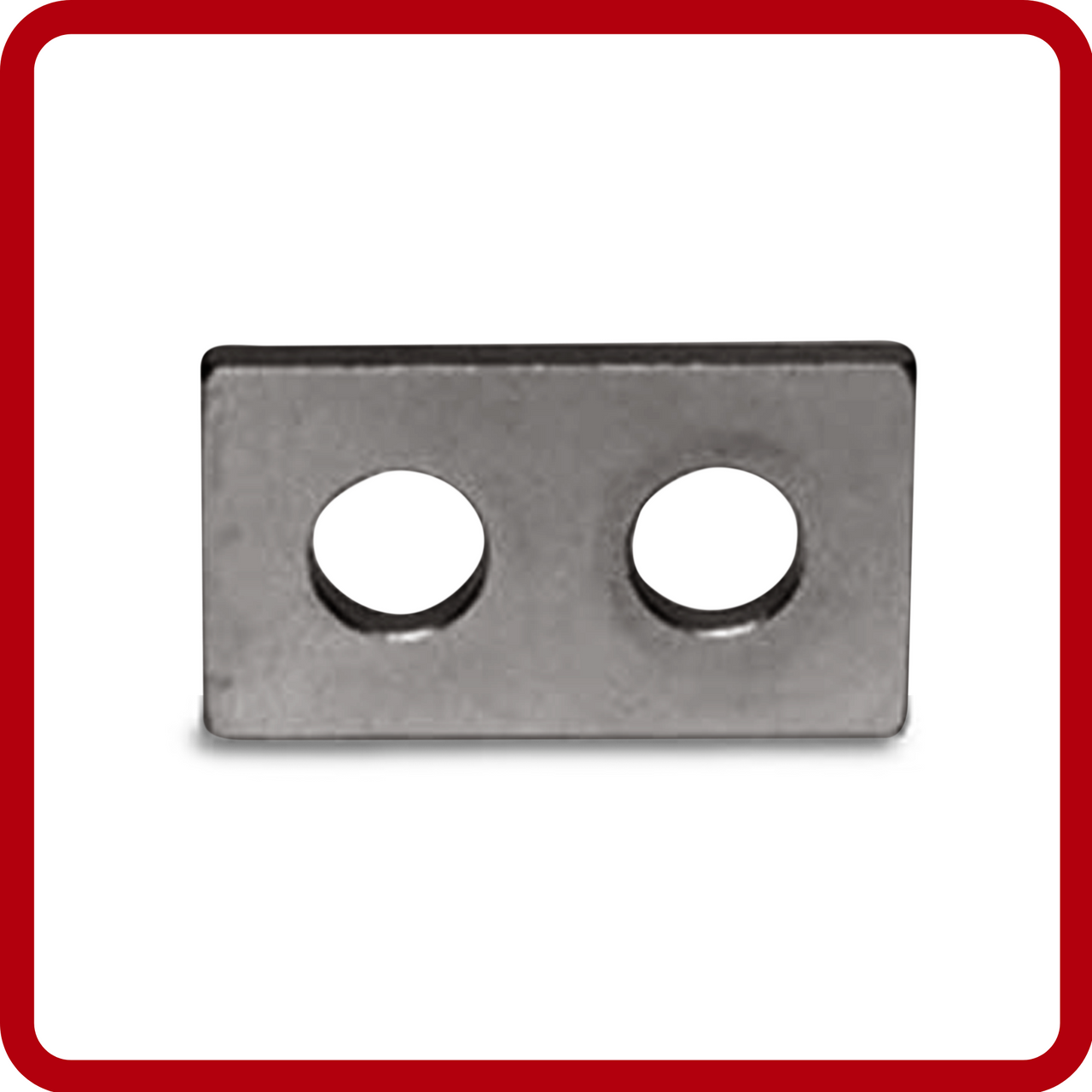 Rice Lake Load Cell Spacers