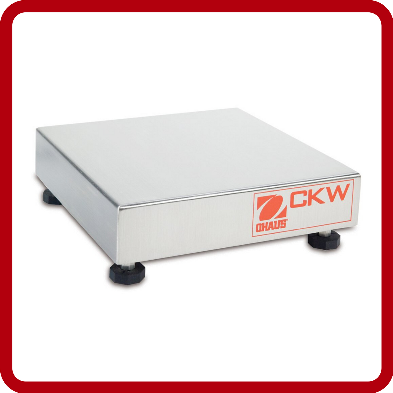 OHAUS CKW Series