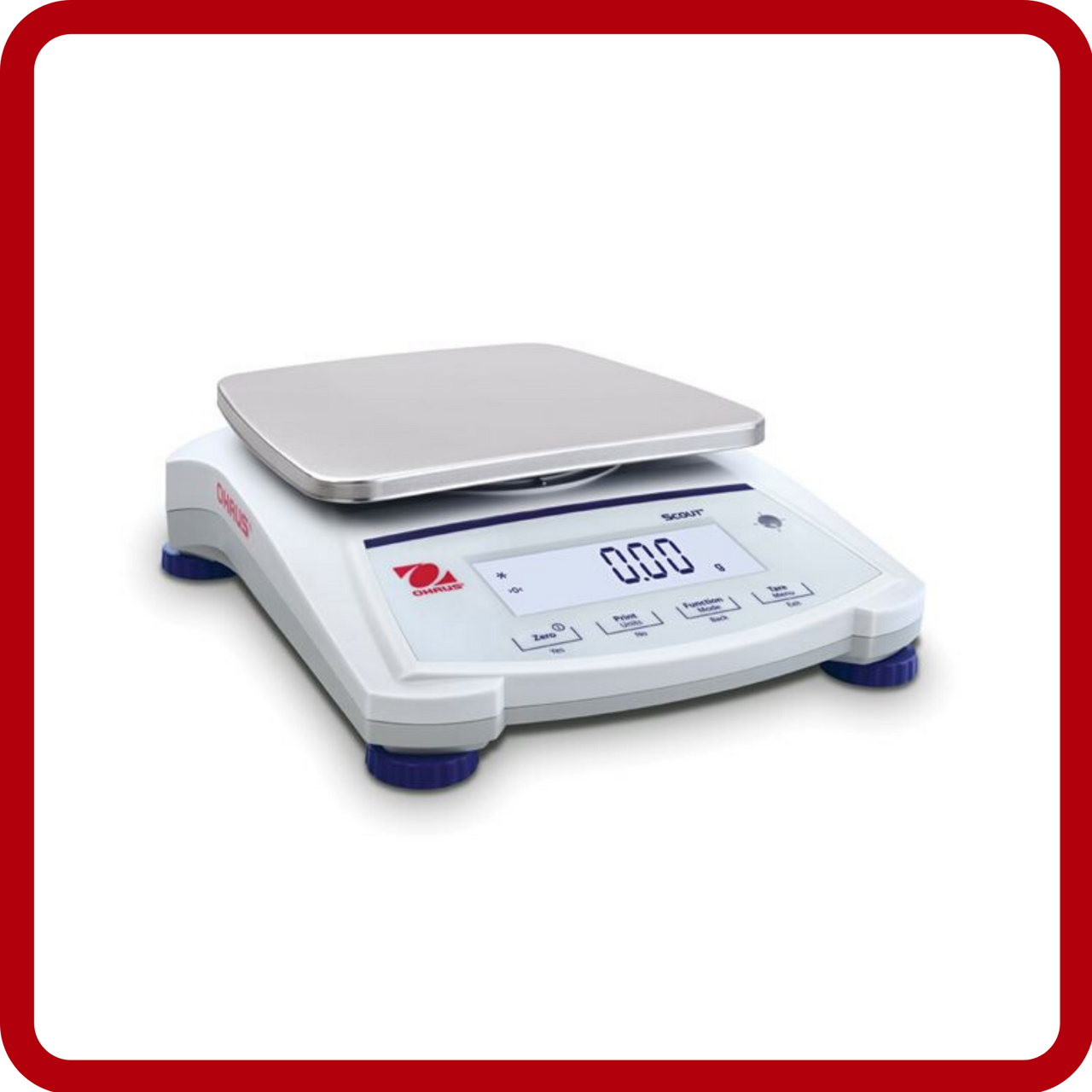 NTEP Certified Dispensary Scales NTEP Certified Dispensary Scales