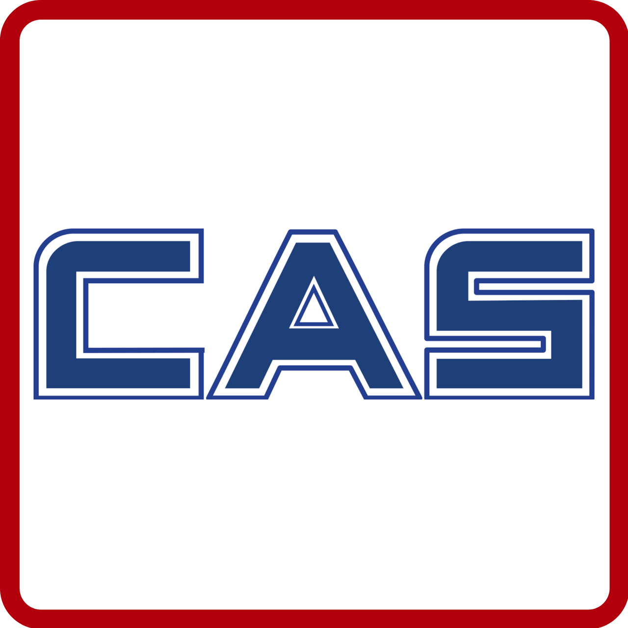 CAS Floor Scale Options