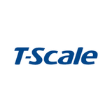 T-Scale