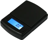 Shop All Scales & Balances