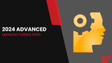 2024 Advanced Manufacturing Expo
