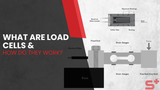 What Are Load Cells and How Do They Work?