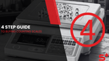 4 Step Guide to Buying Counting Scales
