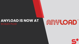Anyload Now At Scales Plus