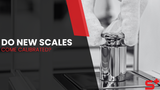 Do New Scales Come Calibrated?