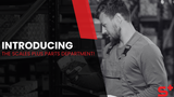 Introducing the Scales Plus Parts Department!