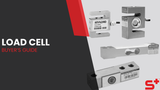 ​Load Cell Buyer's Guide