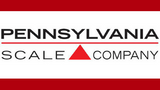Pennsylvania Scale Now at Scales Plus