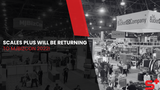 Scales Plus Will Be Returning to MJBizCon 2022!
