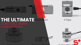 The Ultimate Load Cell Guide (with FREE Download)