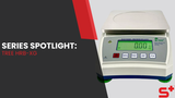 Tree HRB-XG Series Spotlight