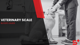 Veterinary Scale Buyer's Guide