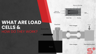What Are Load Cells and How Do They Work?