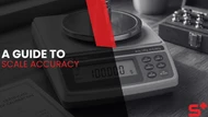 A Guide to Scale Accuracy