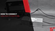How to Connect Load Cells to Indicators