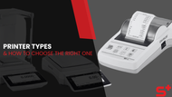 Printer Types and How to Choose the Right One