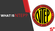 What is NTEP?