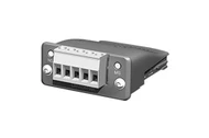 Indicatore controllore di peso digitale - AD-4402 - A&D COMPANY