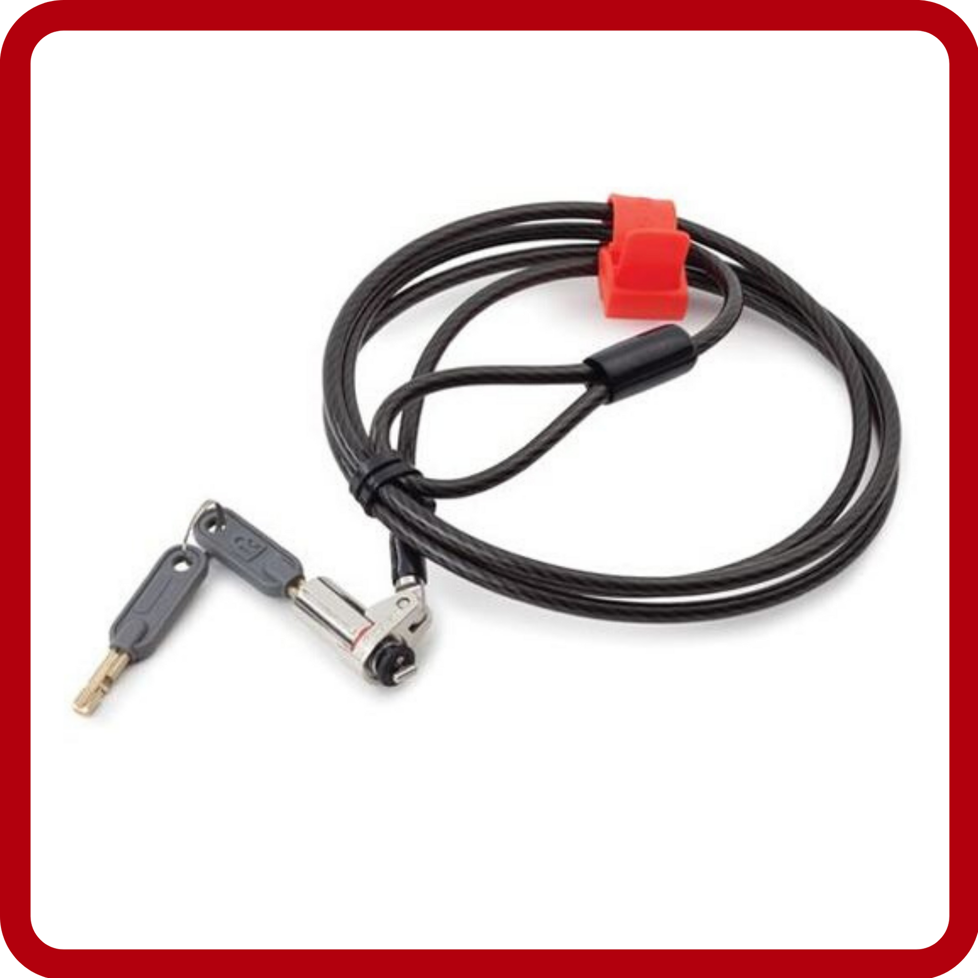 Anti Theft Devices Scales Plus