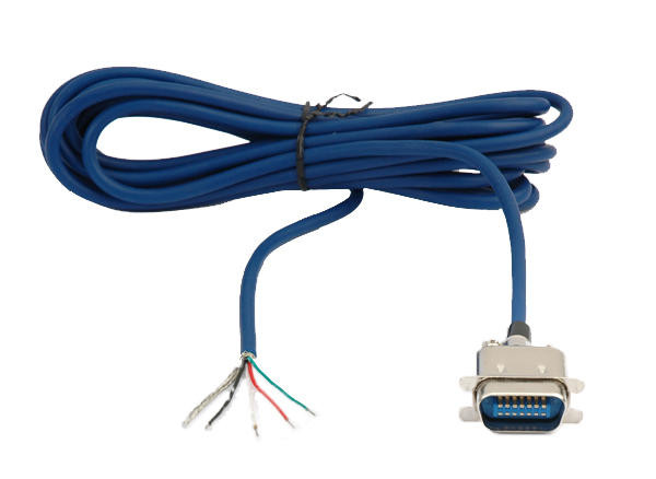Transcell Load Cells | Transcell Scales | Scales Plus