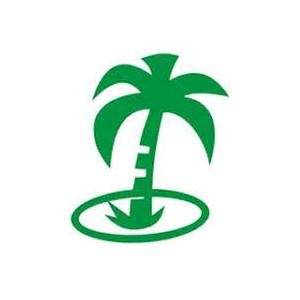 Tree HRB 103 Weighing Pan | Scales Plus