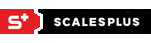 Scales Plus
