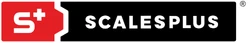 Scales Plus